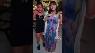 この曲知ってる？笑　#Hereweguam　#guam100　#PR