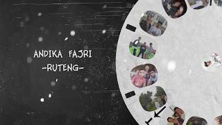 Download lagu Andika Fajri - Ruteng mp3