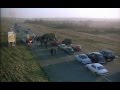 The Girl On A Motorcycle 1968 Final Scene