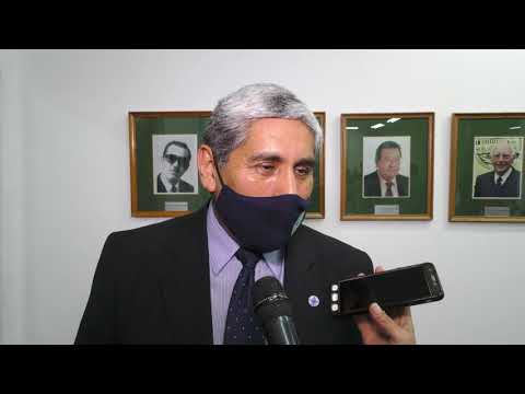 Gobierno y UNSa firmaron nuevos convenios para estudios relevantes en el ámbito económico