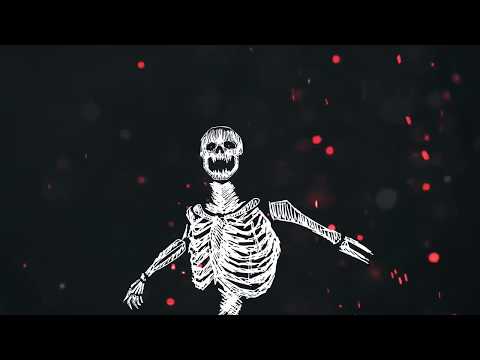 창모 x 슈퍼비 - selfmade orange 타이포그래피 / changmo x Superbee typography