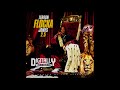 Waka Flocka Flame- This Is What I Do (feat. Gucci Mane & OJ Da Juiceman)