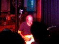 Adrian Belew  Cafe 9  Elephants.avi