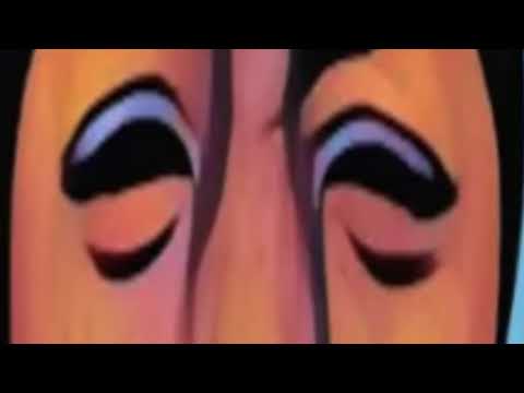 Joey Franko Play Ball