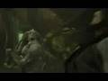Edguy "Fallen Angels"(ONIMUSHA 3)