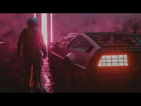 Enzo Ch - Dime (prod. Noly Beats) ( CF )