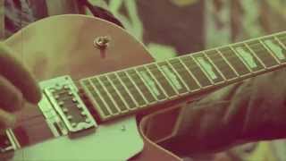 The Decemberists - &quot;Make You Better&quot; (Trailer)