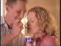 N Reklamy Zapowiedzi 26 04 2005