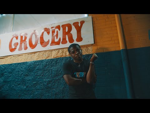 OverKill x PSBChase ft BagFlip Brax