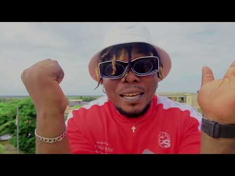 OGA ZOREN  - ADJE (CLIP OFFICIEL)