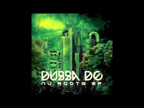 Dubba do - Psycho dub feat dawa