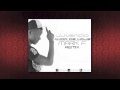Juvencio Luyiz - Amor de Hoje (MARK F Remix ...