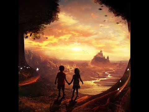 PIECE OF ARCADIA #2 | Best EDM tracks in the month