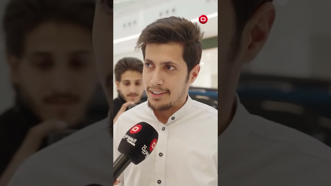 فيديو | لكيتها ويا واحد... تمنيت تموت هم لان خانتني! #shorts