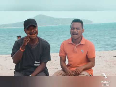 Vavina milne bay_2021_(Official Video)Rips Gee Ft Jaii Jaii x Jhay Benz & Jayz CB_Wonga Production