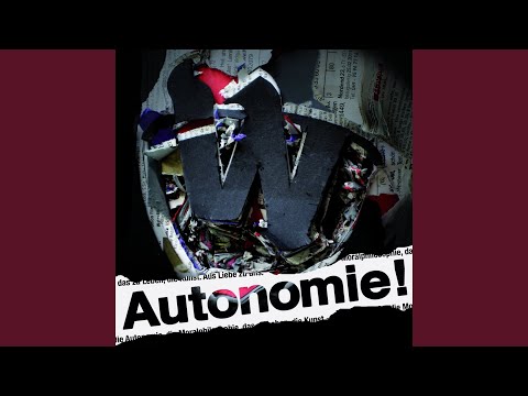 Schlag mich (bis ich es versteh')