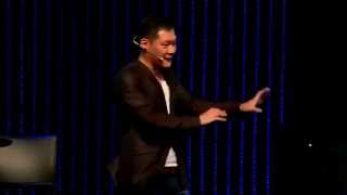OOPS! Part 2: Why are Christians so judgmental? – Pastor Tan Seow How (Heart of God Church)