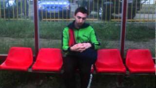 Blonde Redhead Heroine Remix