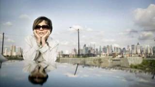 Vaya Con Dios - Lulu&#39;s song