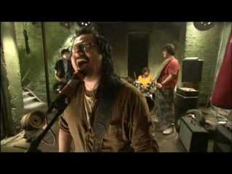 Mi nismo andjeli 3 - Jasmina