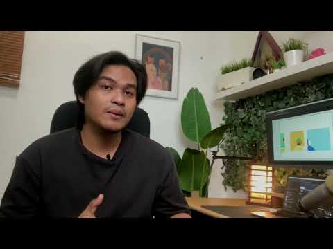 Foto kelas Complete UI Designer : User Flow, Visual Design, Prototype