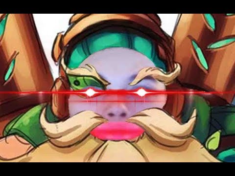 Dafran The Best Torbjorn In The World