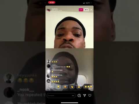 PARKSTARCOOP IS HOT 😬