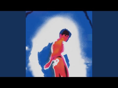 Feel It In your Soul