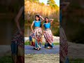 Thamarai Poovukum Nainika Thanaya