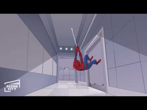 4Kids Sonic X Episode 35 Promo