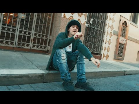 StreetLyfe Solo - Purgin (Official Video) dir. @tinoshootsum