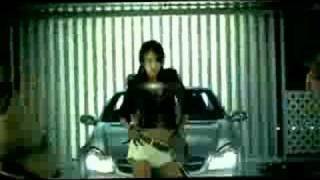 Bài hát Two of us - Nghệ sĩ trình bày Chae Yeon / 채연