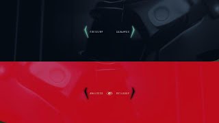 NNCFL year 4 vs FCS southeast