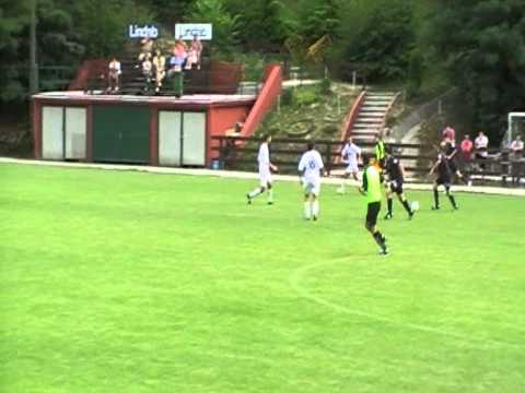 Törökbálint - Újbuda TC magyar kupa