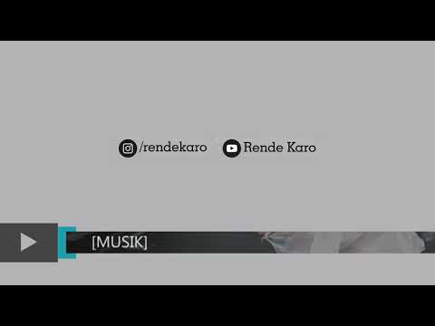 PEE 235 DIBATA KAP NJAGAISA with lyrics