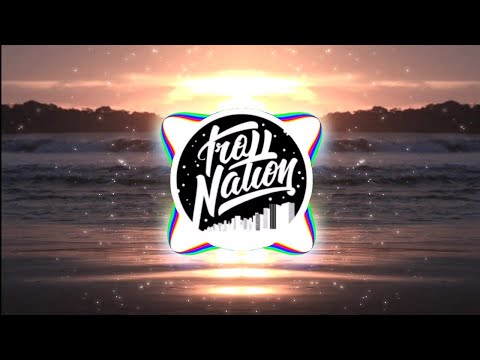 Imagine Dragons - Bad Liar (Squaws Remix)