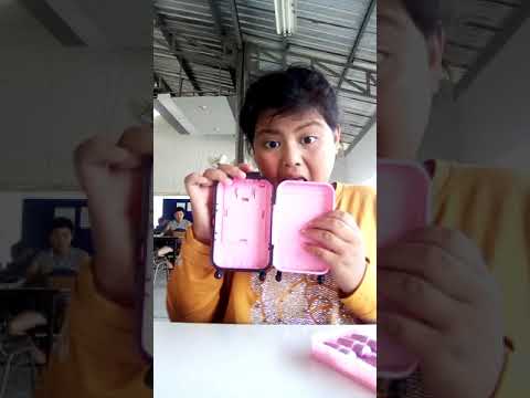 รีวิวกระเป๋า เดินทาง