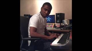 Lil B - Live My Life (Prod. Clams Casino)