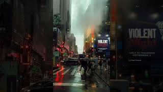 Download lagu Sheila on 7 - Tunjuk satu bintang (story) #story mp3