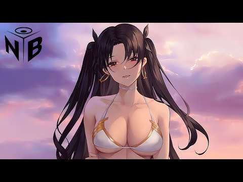 Mike Gudmann, Lucas Fernandez, Medon - Run Away