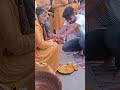 Bhaiya Tere Angana Ki Mai Hu Aisi Chidiya Raat Bhar Basera Hai Subah Ud Jana