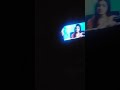 Mother Fuck