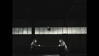 Halil Sezai Unutmak istiyorum