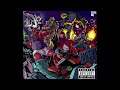 Eminem ft. D12 – Revelation | 2025 Remastered