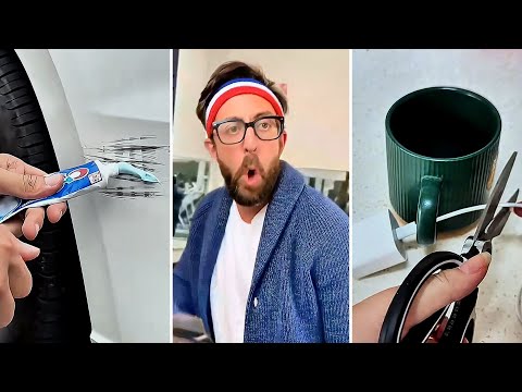 Discover The Ultimate Cellular Life Hack