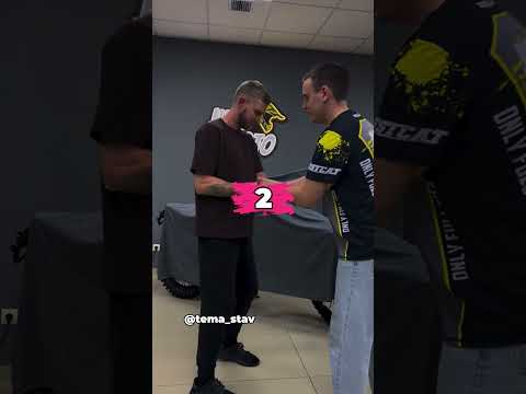 Bikers That Are OUT OF Control..