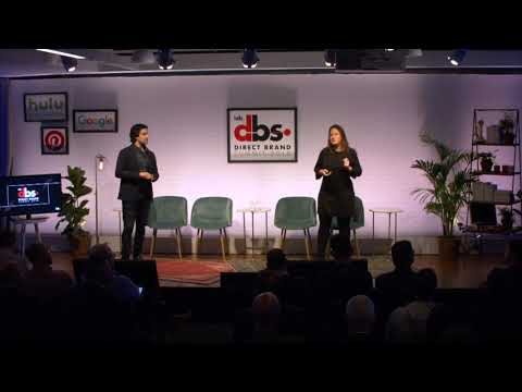Bonobos CEO on Changing Gender Roles in Apparel Products