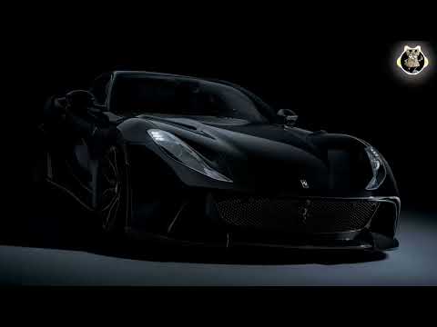 Atmosphere - Fisher, Kita Alexander (Jake Silva & Frankie Sims Remix)