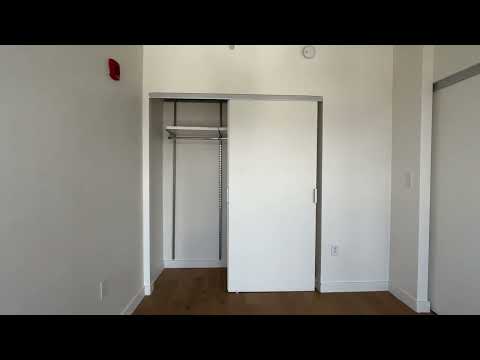 Troy Boston Apartments - Tower 1 E - Unit 1704