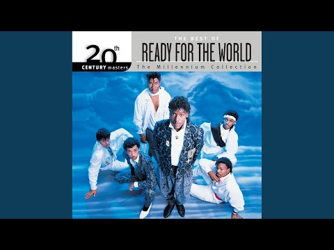 Can He Do It (Like This, Can He Do It Like That)